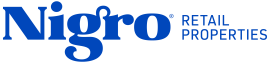 Nigro Retail Properties