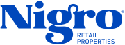 Nigro Retail Properties logo